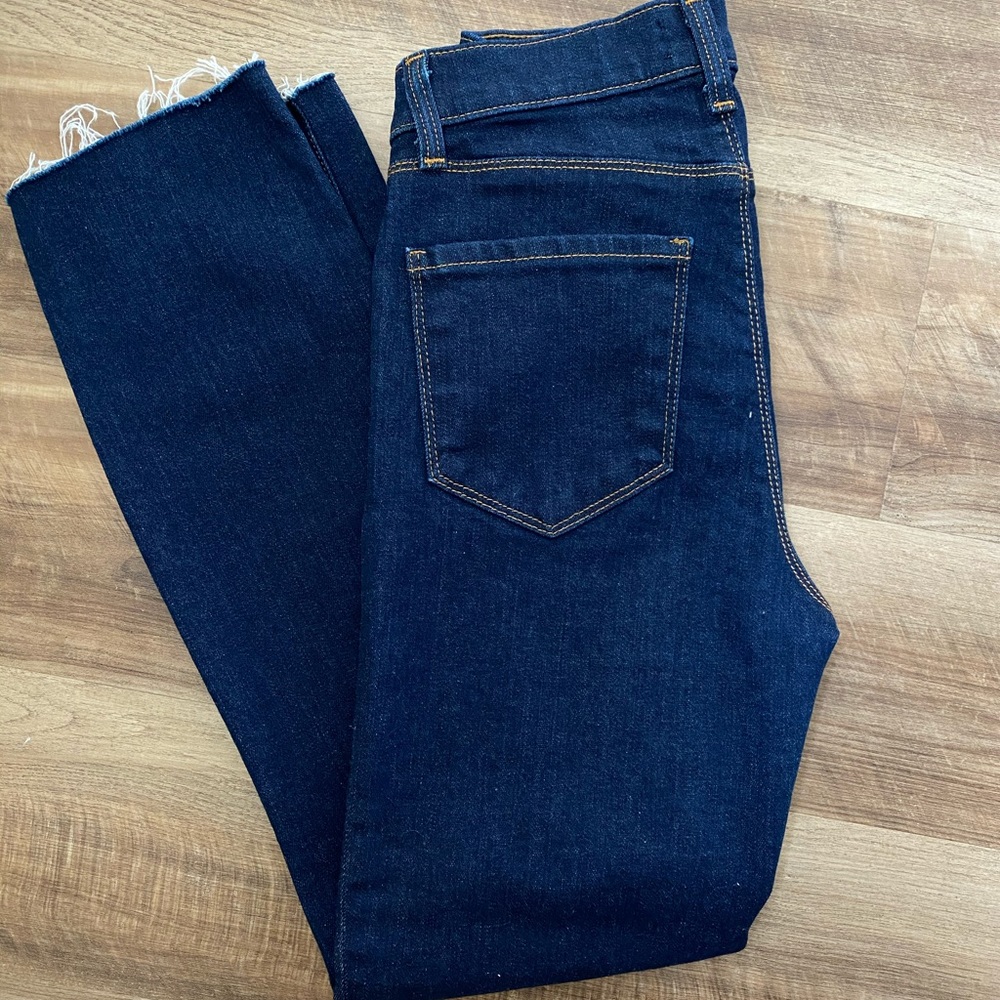 L’agence Sada high rise cropped
